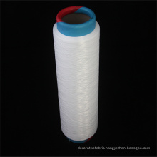 AA Grade DTY 100% Polyester Yarn for Knitting (XLDTY)